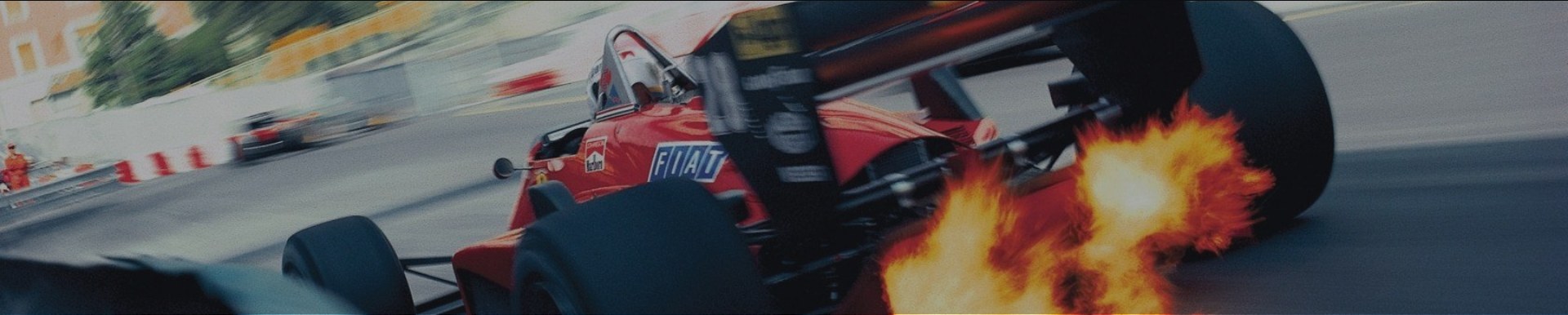 formule-bg