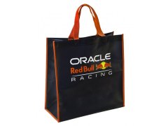 Red Bull Racing dárková taška 40 x 40 x 17 cm