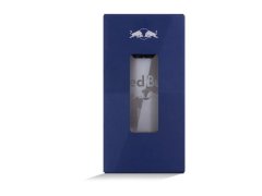 Red Bull Racing Red Bull sklenice Red Bull Glass 250 ml