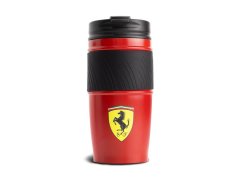 Ferrari F1 týmový termohrnek 500 ml